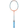 Adidas F09.1 String pour raquette de badminton