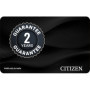 Montre Homme Citizen NJ0151-88W (Ø 40 mm)