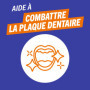 The Breath Co. Bain de Bouche Protection Gencives, Formule developpée par un dentiste, aide à combattre la plaque dentaire penda