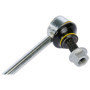 Moog PE-LS-5046 Tige/jambe de force, barre stabilisatrice