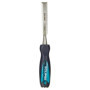 Eclipse Professional Tools TT-BEWC3/4E Ciseau à bois biseauté 1,9 cm