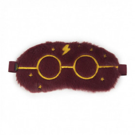 Masque Harry Potter Rouge foncé 17,99 €