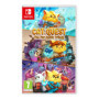 Cat Quest: The Fur-tastic Trilogy Nintendo Switch
