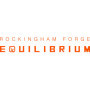 Rockingham Forge Equilibrium 12" Aiguisoir à couteaux en céramique