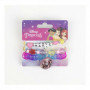 Barcelet Fille Princesses Disney 3 Unités Multicouleur 12,99 €