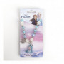 Collier Fille Frozen 12,99 €