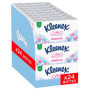 Mouchoirs Kleenex® Essential Boîte x72 (x24)