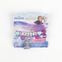 Barcelet Fille Frozen 3 Unités 12,99 €