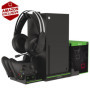 Venom Station de recharge (Xbox Series X)