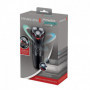 REMINGTON PR1330 POWER SERIES Rasoir rotatif 43,99 €