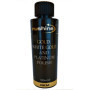 Nushine Gold Polish - Nettoyant or 100ml