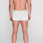 Calvin Klein Underwear Boxers pour Hommes Lot de 3 - Cotton Stretch