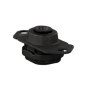 Febi Bilstein 33206 Support moteur