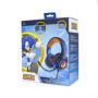 OTL Technologies Casque Gaming - Sonic Tete