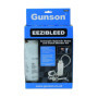 Gunson G4062 Eezibleed Kit des Freins
