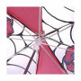 Parapluie Spiderman 45 cm Rouge 20,99 €