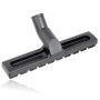 SPARES2GO Brosse fine pour sols durs pour les aspirateurs 32mm compatible avec Numatic pour Henry pour Hetty