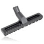 SPARES2GO Brosse fine pour sols durs pour les aspirateurs 32mm compatible avec Numatic pour Henry pour Hetty