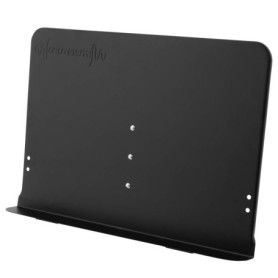 World Rhythm Pupitre à livres de table 48 x 34 cm WR-403