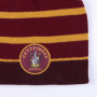 Bonnet enfant Harry Potter Rouge (Taille unique) 17,99 €