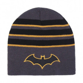 Bonnet enfant Batman Gris (Taille unique) 19,99 €