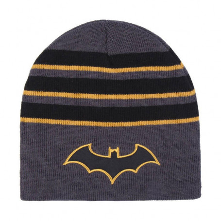 Bonnet enfant Batman Gris (Taille unique) 17,99 €