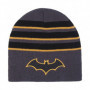 Bonnet enfant Batman Gris (Taille unique) 17,99 €