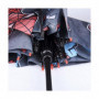 Parapluie pliable Spiderman Gris (Ø 92 cm) 21,99 €