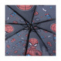 Parapluie pliable Spiderman Gris (Ø 92 cm) 21,99 €
