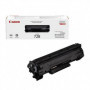 Canon 728 Toner Laser Noir 99,99 €