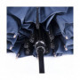 Parapluie pliable Harry Potter Bleu (Ø 97 cm) 22,99 €
