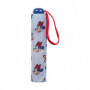 Parapluie pliable Minnie Mouse Rouge (Ø 97 cm) 22,99 €
