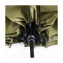 Parapluie pliable Marvel Vert (Ø 97 cm) 22,99 €