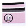Bonnet enfant Snoopy Rose (Taille unique) 17,99 €