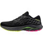 Chaussures de Running Mizuno Wave Inspire 20 Senior