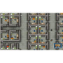 Prison Architect (Playstation 4) [UK IMPORT]