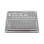 Decksaver Arturia DS-PC-DRUMBRUTEIMPACT Housse d'impact pour drumbrute