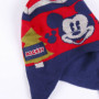 Bonnet enfant Mickey Mouse Rouge (Taille unique) 19,99 €