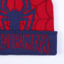 Bonnet enfant Spiderman Rouge (Taille unique) 19,99 €