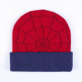 Bonnet enfant Spiderman Rouge (Taille unique) 19,99 €