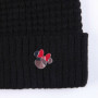 Bonnet enfant Minnie Mouse Noir (Taille unique) 20,99 €