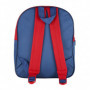 Cartable Spiderman Rouge (25 x 30 x 12 cm) 22,99 €