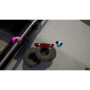 VR Skater (PSVR2)