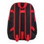 Cartable Minnie Mouse Rouge (32 x 41 x 14 cm) 30,99 €