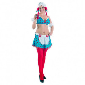 Déguisement pour Adultes Rag doll 21,99 €