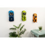 Support mural compatible avec Lamborghini Sián FKP 37 Lego Technic Model – Affichez en toute sécurité votre voiture – Ensemble d