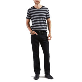 Levi's Homme Jeans, Nightshine, 31W / 32L