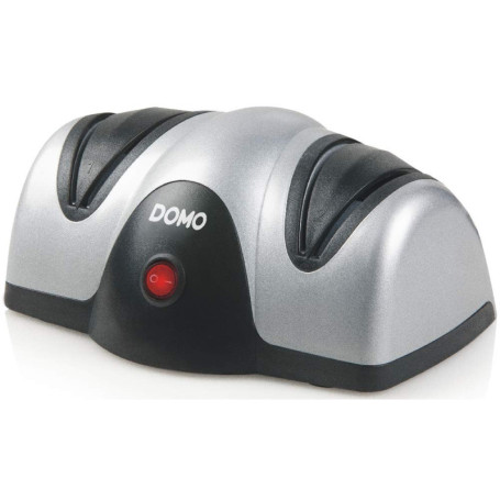 AIGUISEUR COUTEAUX DOMO DO9204KS