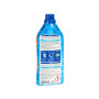 BSI pH Up Liquide pour Augmenter pH de piscine 1 L, Bleu