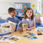 Learning Resources Cartes Photos pour Les Bases du vocabulaire